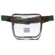 Herschel Τσαντάκι μέσης